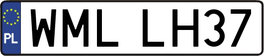 WMLLH37