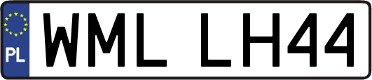 WMLLH44