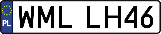 WMLLH46