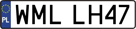 WMLLH47