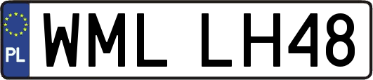 WMLLH48