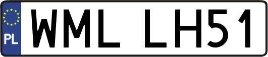 WMLLH51