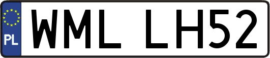 WMLLH52