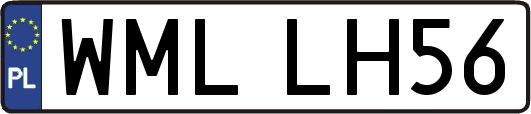 WMLLH56