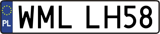 WMLLH58