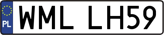 WMLLH59