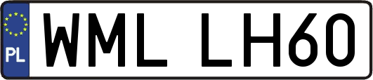 WMLLH60