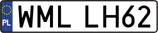 WMLLH62