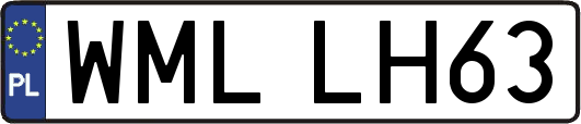 WMLLH63