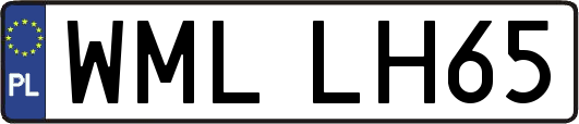 WMLLH65