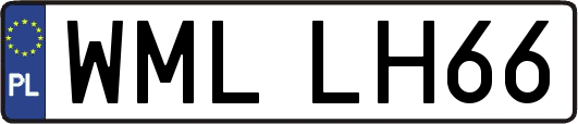 WMLLH66