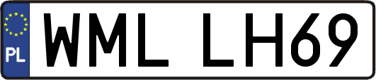 WMLLH69