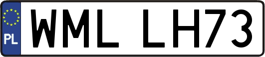 WMLLH73