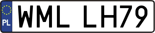WMLLH79