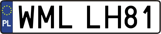 WMLLH81