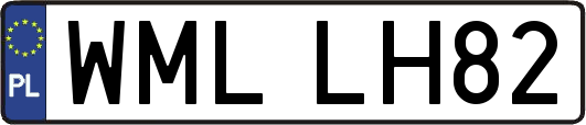 WMLLH82