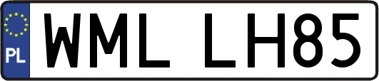 WMLLH85