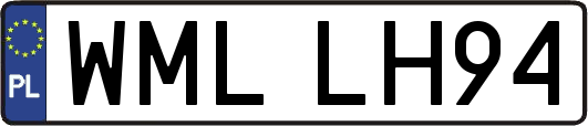 WMLLH94