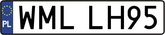 WMLLH95