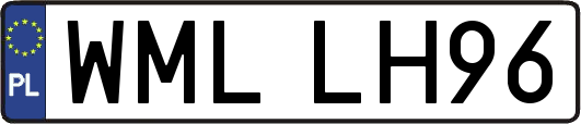 WMLLH96