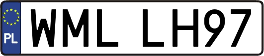 WMLLH97