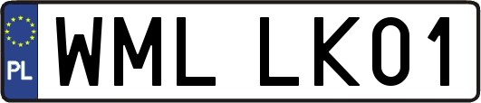 WMLLK01