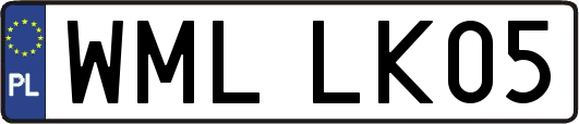 WMLLK05