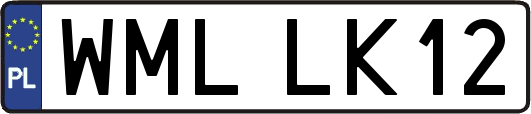 WMLLK12