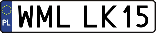 WMLLK15