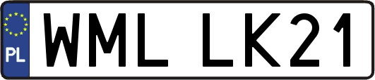 WMLLK21