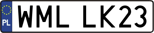 WMLLK23