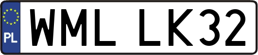 WMLLK32