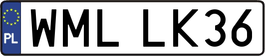 WMLLK36