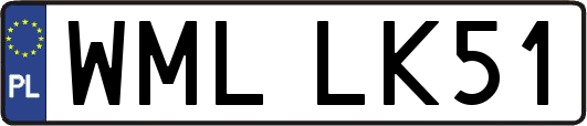 WMLLK51