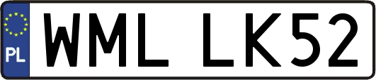 WMLLK52