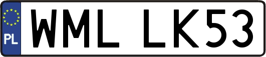 WMLLK53