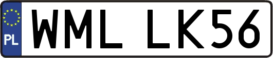 WMLLK56