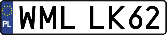 WMLLK62