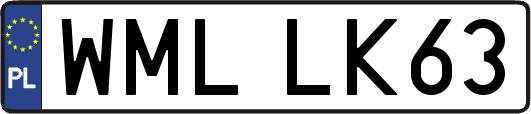 WMLLK63