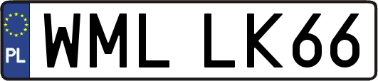 WMLLK66
