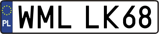 WMLLK68