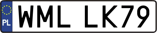 WMLLK79