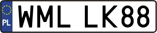 WMLLK88