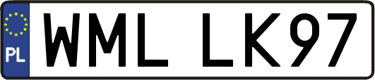 WMLLK97