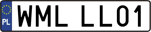 WMLLL01