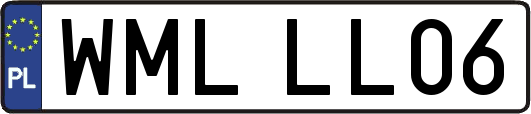 WMLLL06