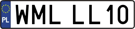 WMLLL10