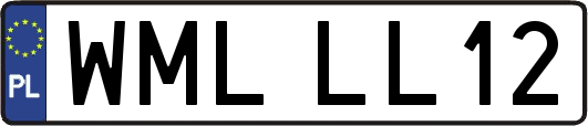 WMLLL12