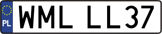 WMLLL37