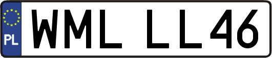 WMLLL46
